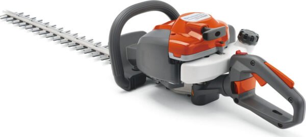 Husqvarna 122HD45
