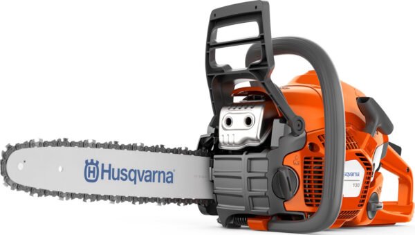 Husqvarna 130-16"