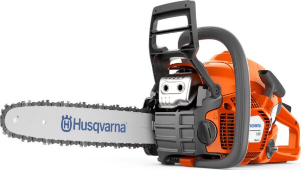 Husqvarna 135 Mark II-16"