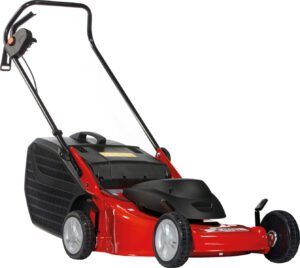 Efco LR48 PE