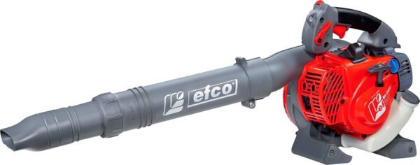 Efco SA2500