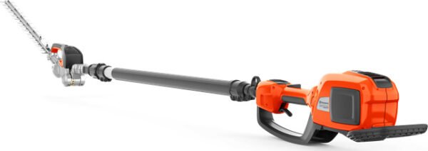 Husqvarna 520iHΤ4