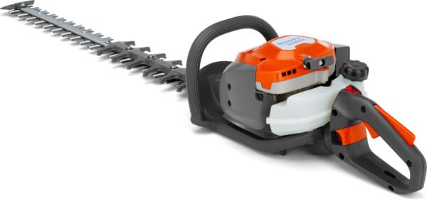 Husqvarna 522HDR75X