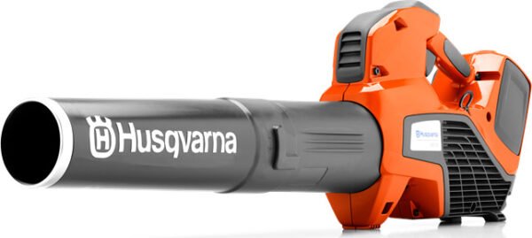 Husqvarna 525iB