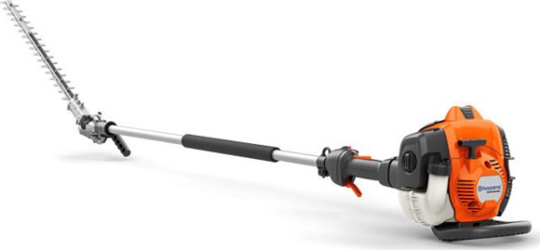 Husqvarna 525HE4