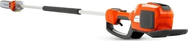 Husqvarna 530iP4