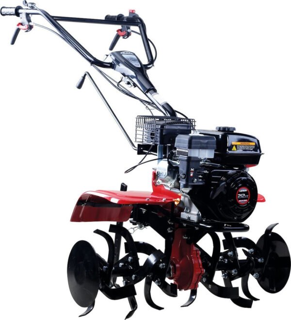 Loncin LC 850