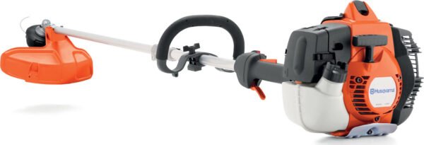Husqvarna 535LK (μαζί με χορτοκοπτικό εξάρτημα)