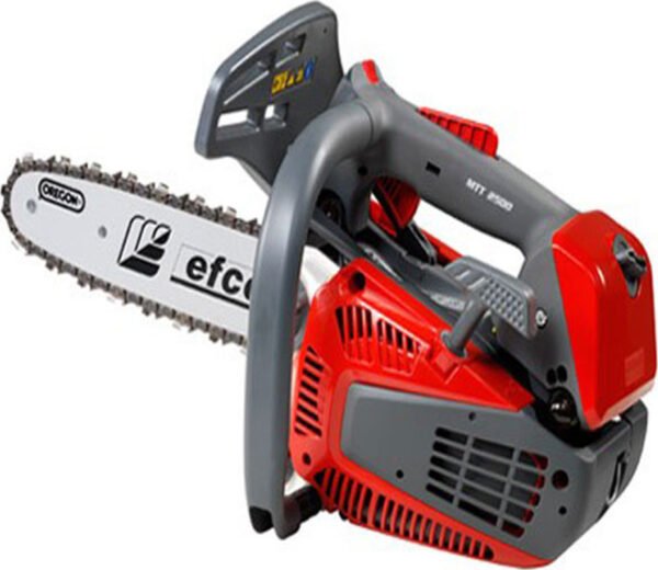 Efco MTT2500