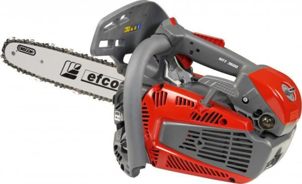 Efco MTT3600