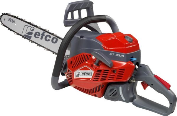 Efco MT4510