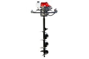 Efco TR1551
