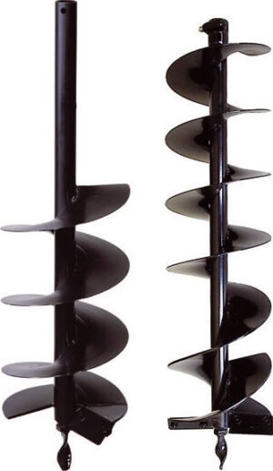 Efco Αρίδα τριβέλας 10x100 cm