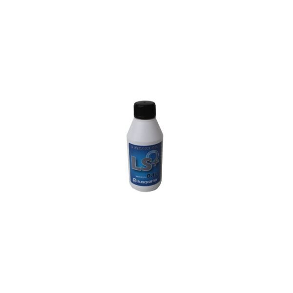 Husqvarna LS+ (0,1L)
