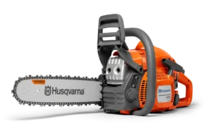 Husqvarna 435-15" Mark II