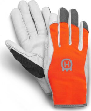 Husqvarna Γάντια CLASSIC LIGHT Γενικών Εργασιών