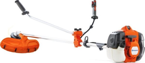 Husqvarna 135R
