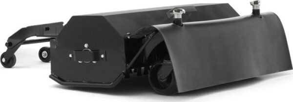 Husqvarna Καταστροφέας Για RIDER 320Χ AWD