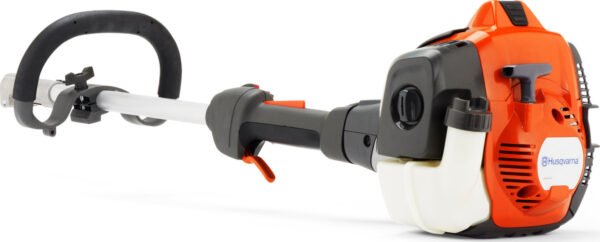 Husqvarna 525LK