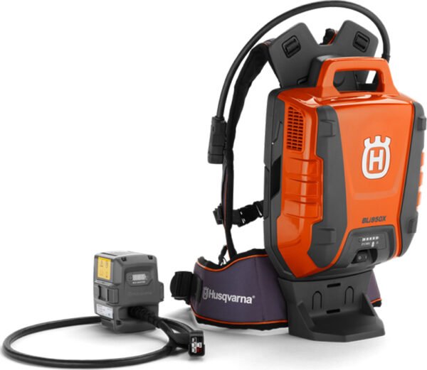 Husqvarna BLi950X