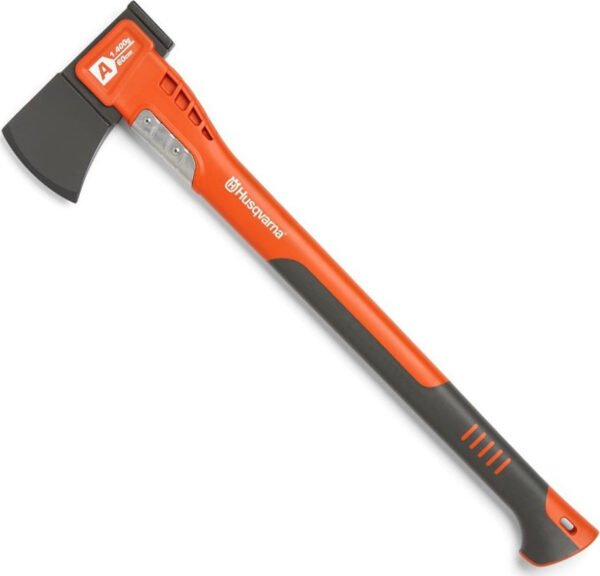 Husqvarna Τσεκούρι UNIVERSAL FIBRE GLASS A1400 60 CM