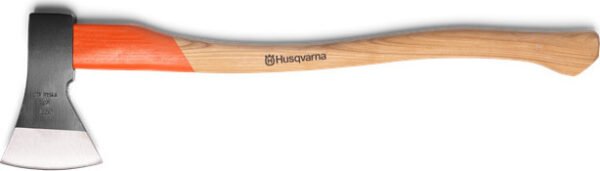 Husqvarna Τσεκούρι UNIVERSAL HATCHET 1250 GR / 70 CM