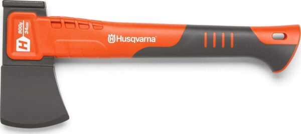Husqvarna Τσεκούρι UNIVERSAL HATCHET FIBRE GLASS H900 34 CM