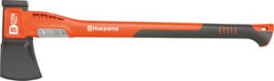 Husqvarna Τσεκούρι Σχισίματος FIBRE GLASS S2800 70 CM