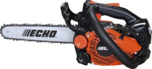 Echo CS-2511TES