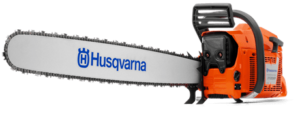 Husqvarna 3120 XP