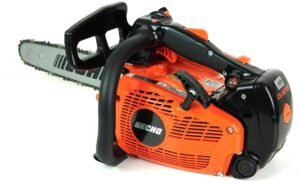 Echo CS-362TES Carving -12"