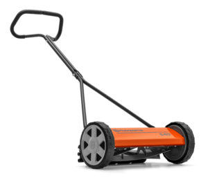 Husqvarna NovoLette Silent 540