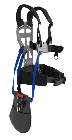 Husqvarna ΒALANCE X