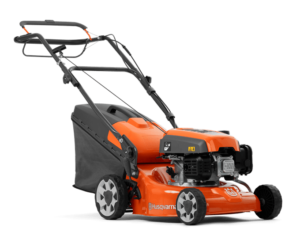 Husqvarna LC140SP