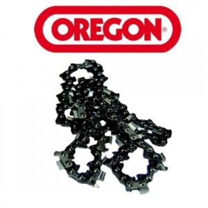 Oregon 73LPX-72DL