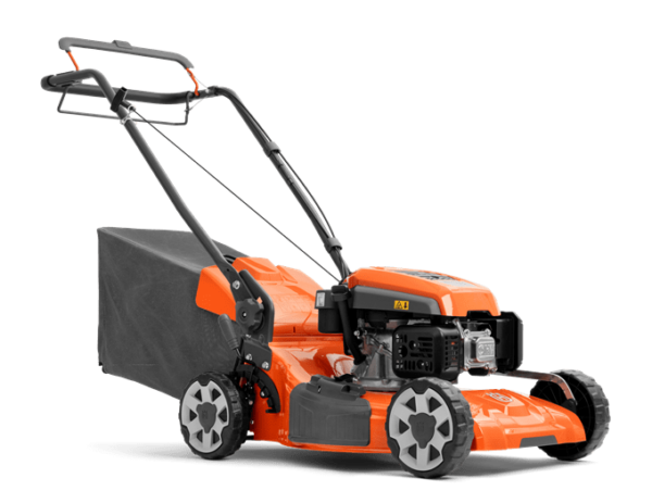 Husqvarna LC151S