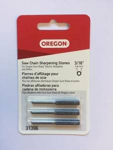Oregon Πέτρα λείανσης 3/16" 4.8mm