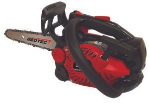 Geotec GTCS-2550 C
