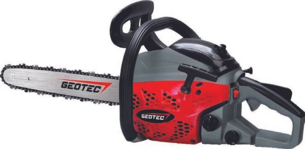 Geotec GTCS-4100