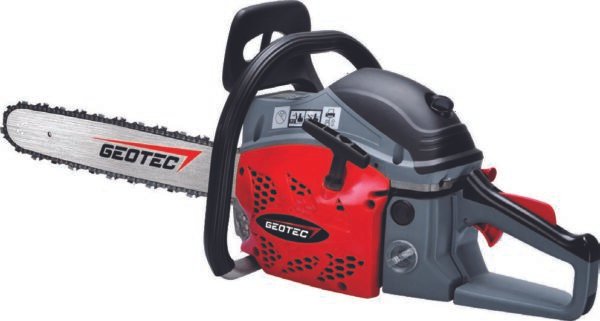 Geotec GTCS-5600