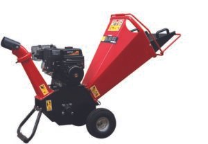 Geotec GTWC-650