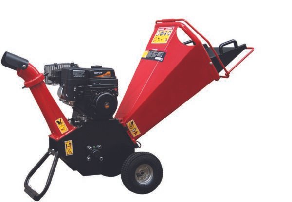 Geotec GTWC-650