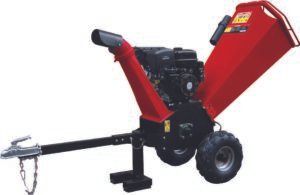 Geotec GTWC-1500