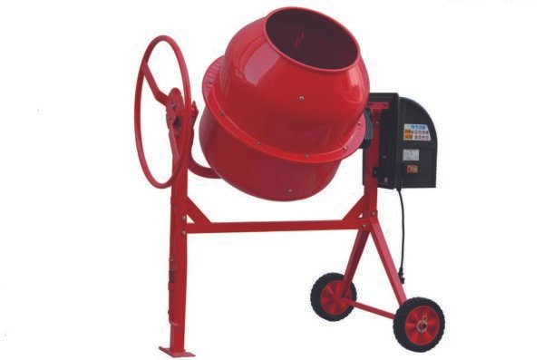 Geotec GTCM-2100