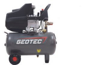 Geotec AC-2024