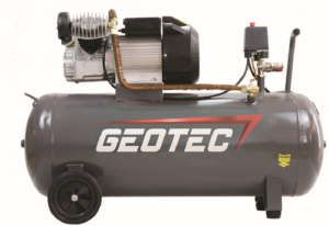Geotec AC-30100