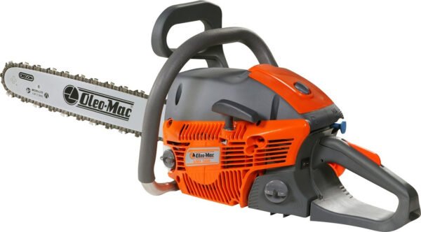 Oleo Mac GSH560