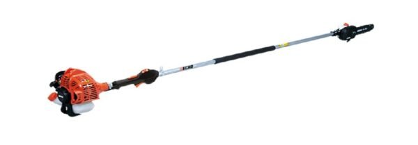 Echo PPF-236ES