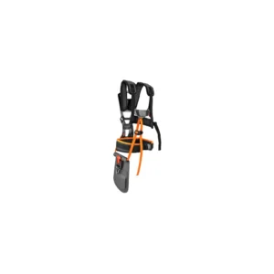 Husqvarna ΒALANCE X2