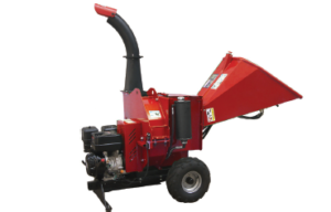 Geotec GTWC-1500S